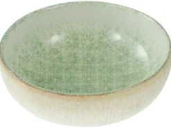 Dipschale EMILIANA GRÜN