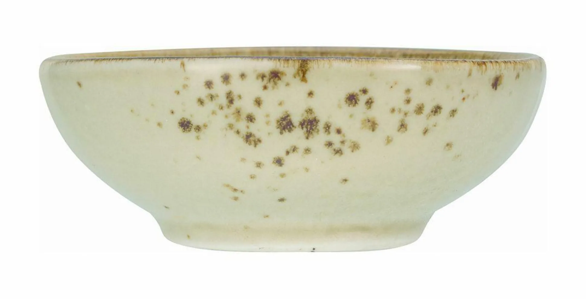 Dipschale NATURE COLLECTION