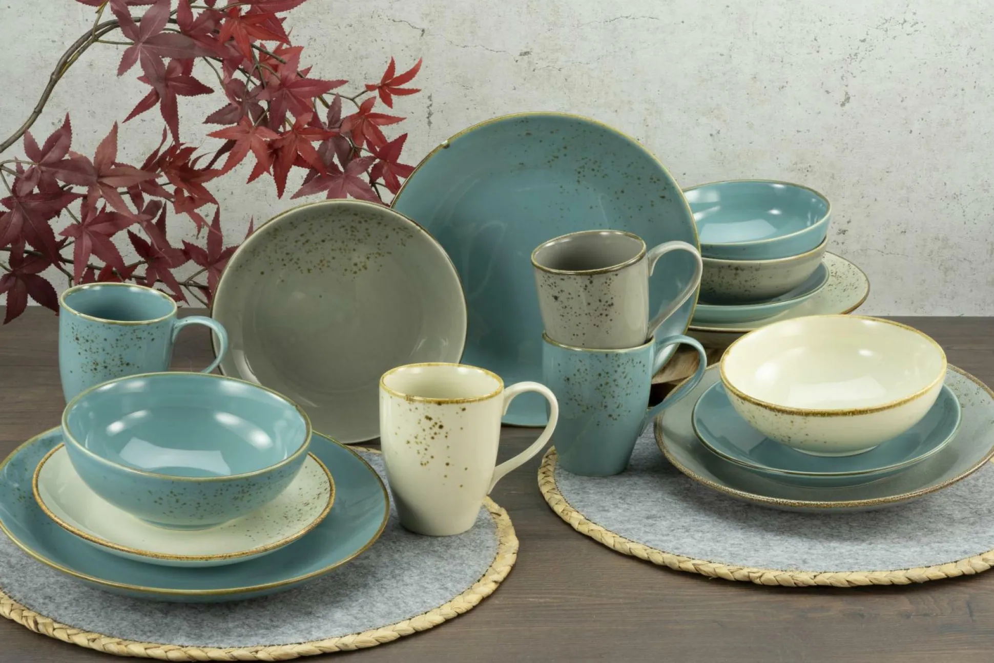 Dipschale NATURE COLLECTION