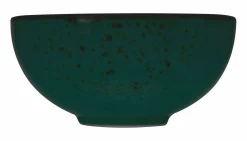 Dipschale NATURE COLLECTION