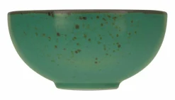 Dipschale NATURE COLLECTION