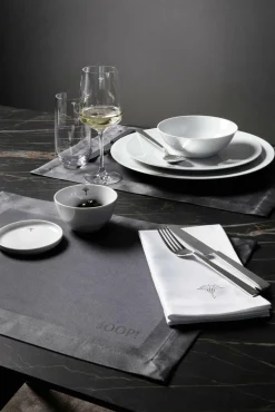 Dipteller JOOP! SINGLE CORNFLOWER