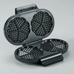 Doppel-Waffelautomat WA2106