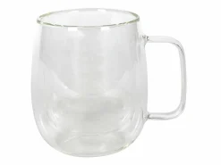 Doppelwandbecher-Set