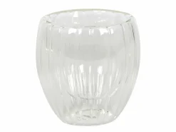 Doppelwandbecher-Set KÜRBIS