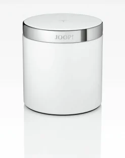 Dose JOOP! CHROMELINE