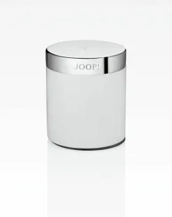 Dose JOOP! CHROMELINE