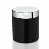 Dose JOOP! CHROMELINE BLACK