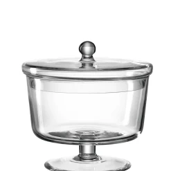 Dose LEONARDO RAVENNA