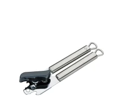 Dosenöffner KÜCHENPROFI PARMA