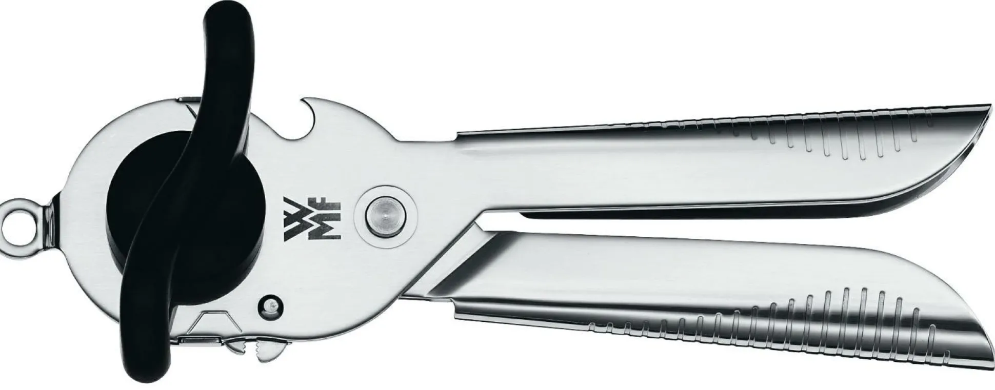 Dosenöffner WMF TIN UP