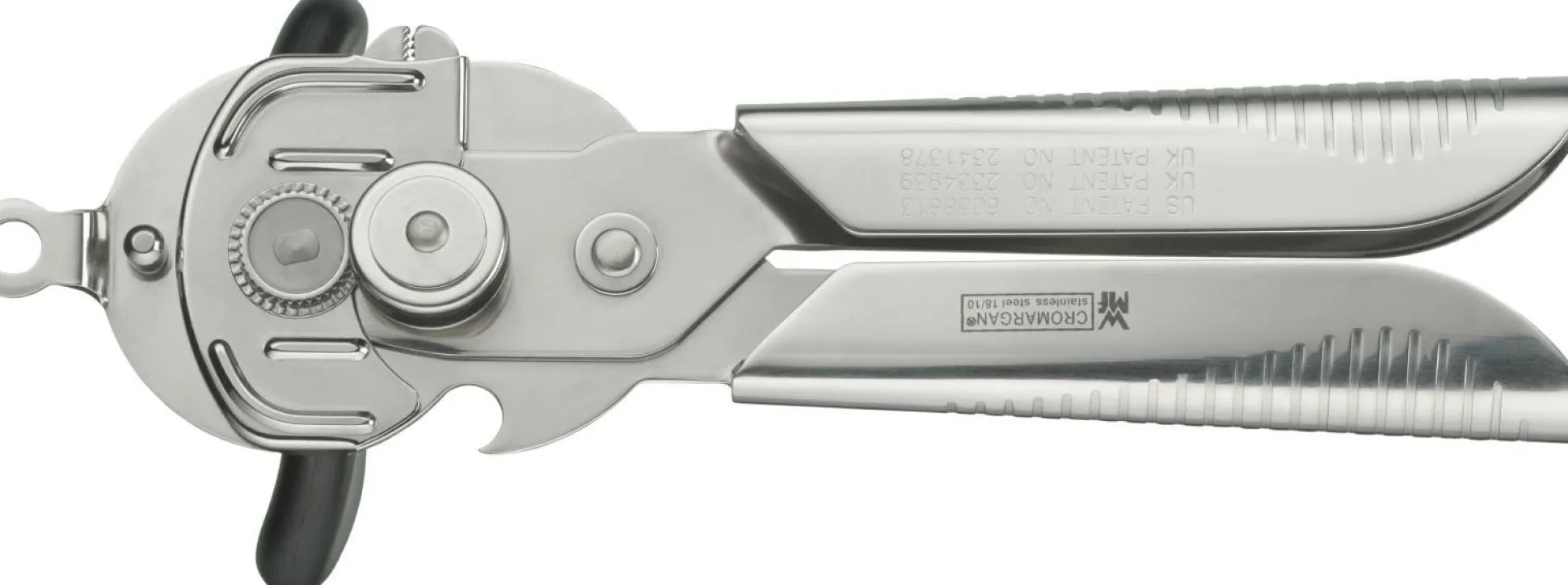 Dosenöffner WMF TIN UP