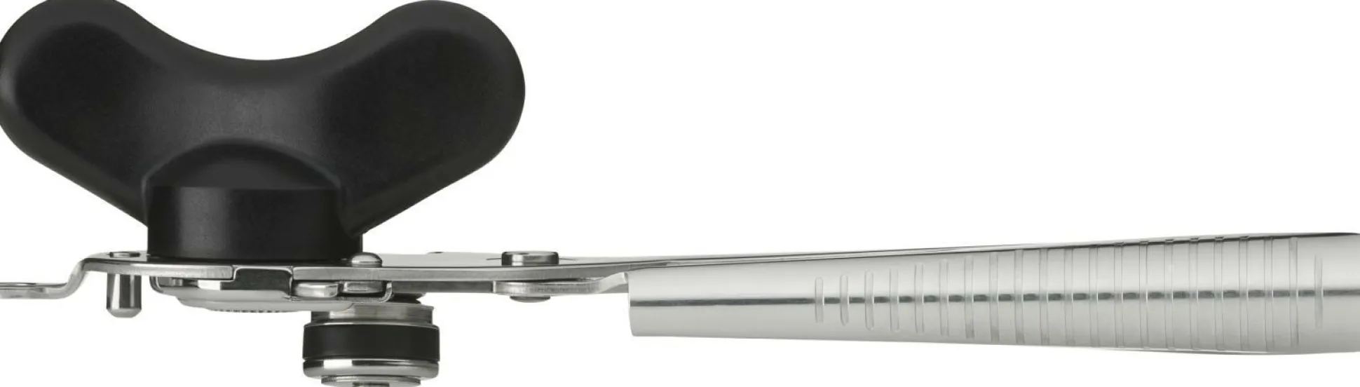 Dosenöffner WMF TIN UP