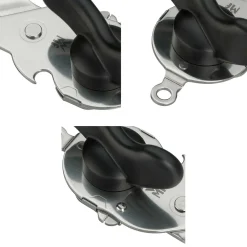 Dosenöffner WMF TIN UP