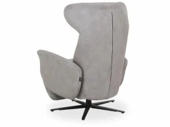 Drehsessel JOOP! LOUNGE