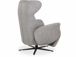 Drehsessel JOOP! LOUNGE