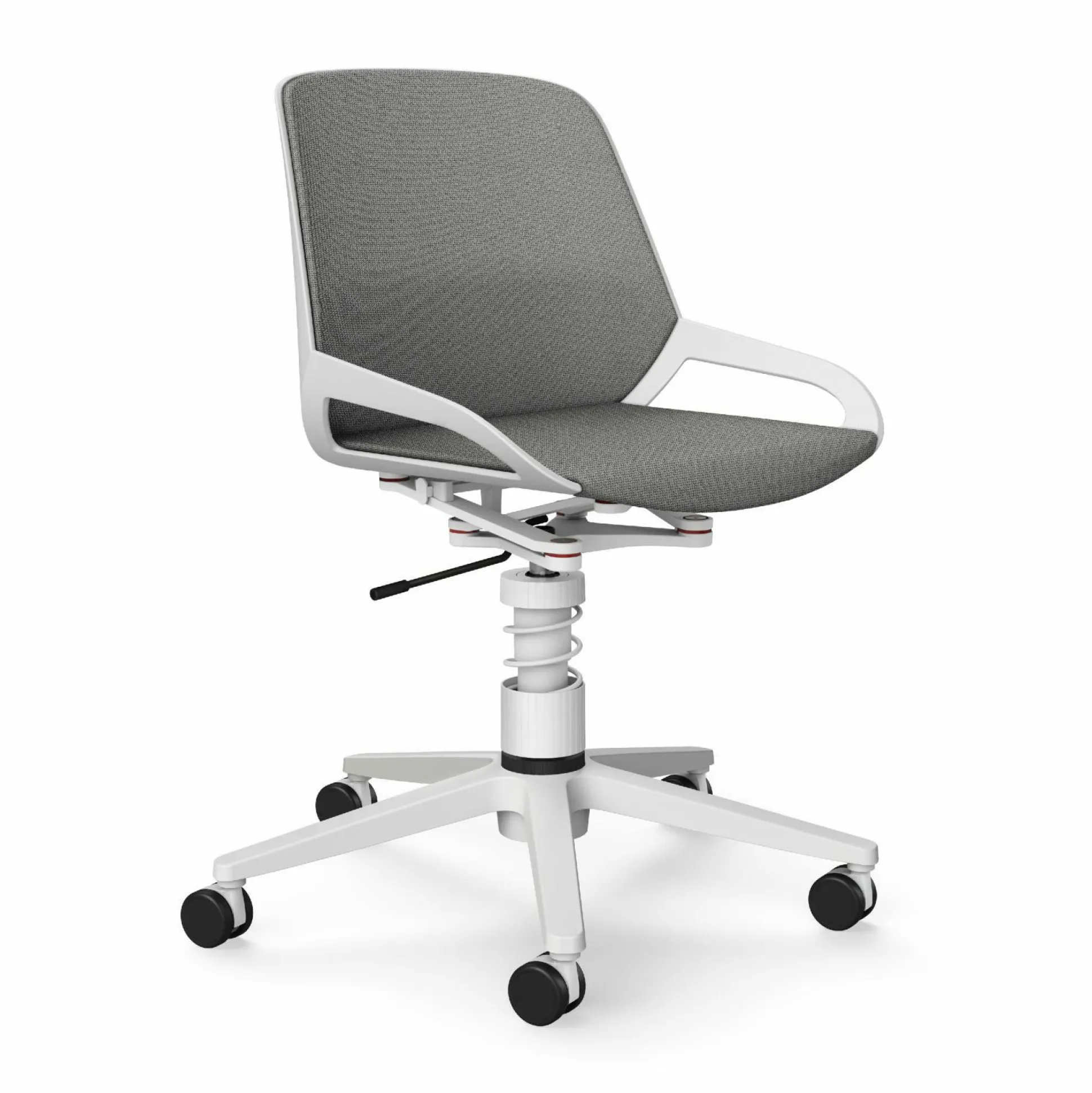 Drehstuhl AERIS NUMO TASK