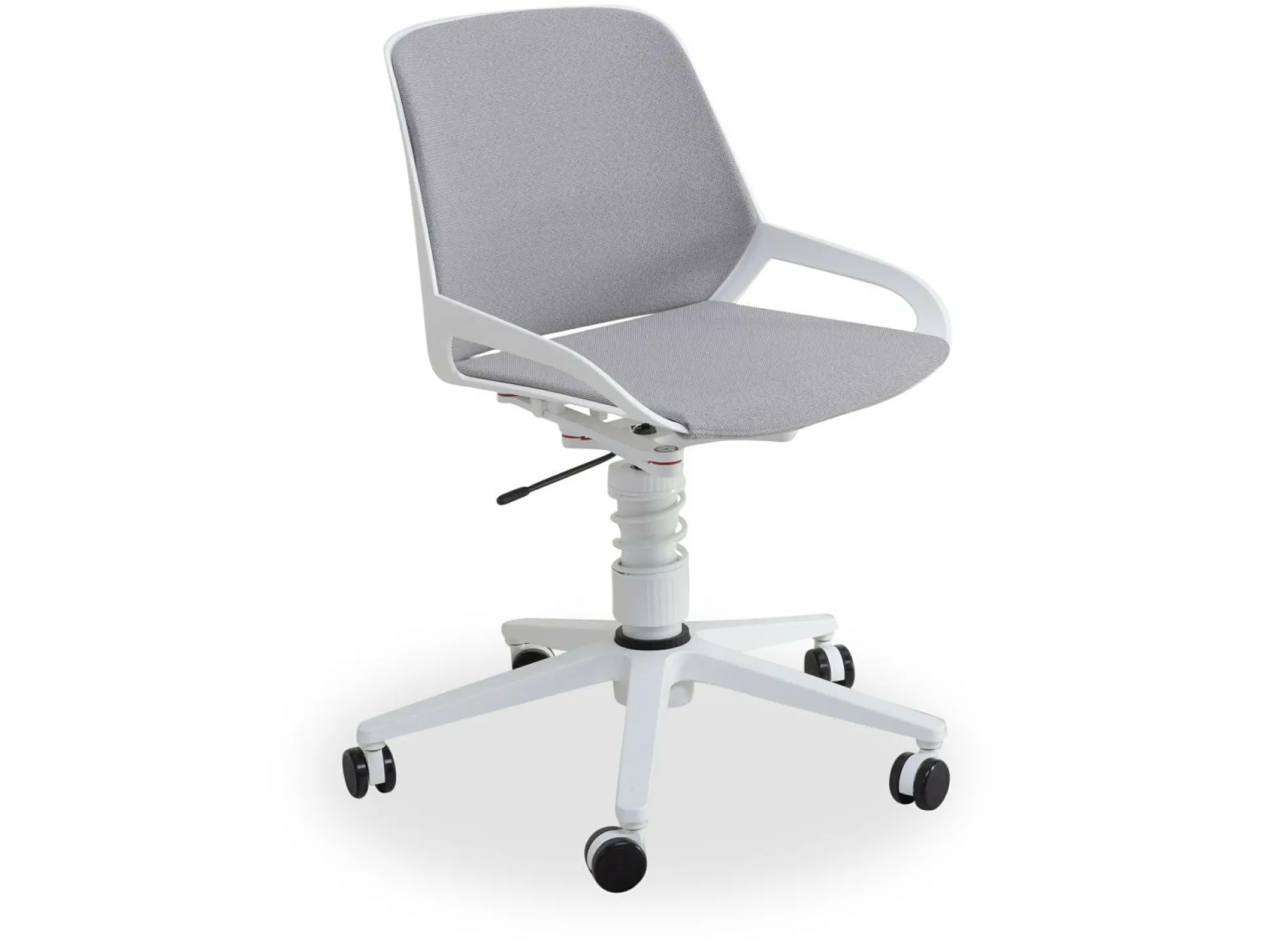 Drehstuhl AERIS NUMO TASK