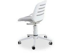 Drehstuhl AERIS NUMO TASK
