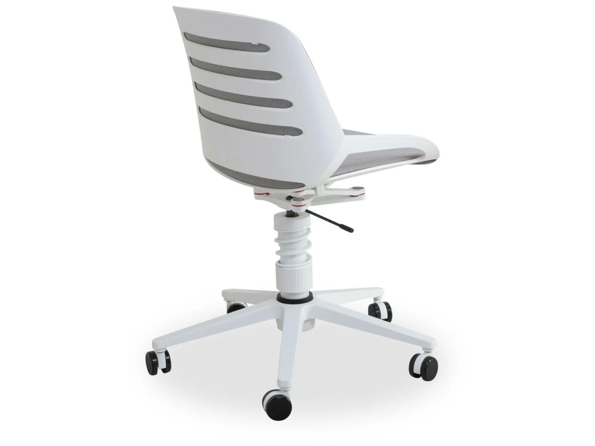 Drehstuhl AERIS NUMO TASK