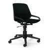 Drehstuhl AERIS NUMO TASK