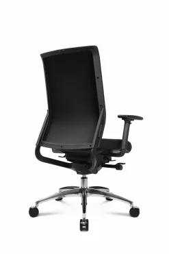 Drehstuhl ErgoMedic 100-3