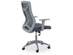 Drehstuhl HARPER AGRA