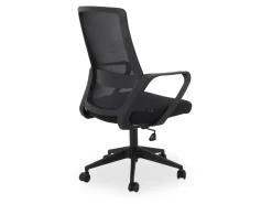 Drehstuhl HARPER AJMER