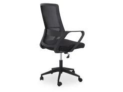 Drehstuhl HARPER AJMER