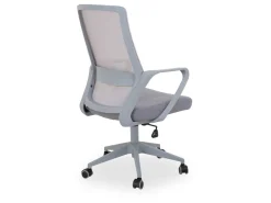 Drehstuhl HARPER AJMER