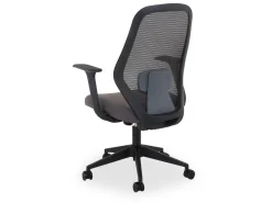 Drehstuhl HARPER AKITA