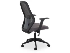 Drehstuhl HARPER AKITA