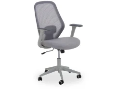 Drehstuhl HARPER AKITA