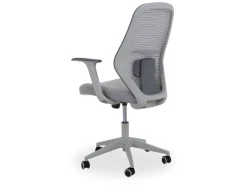 Drehstuhl HARPER AKITA