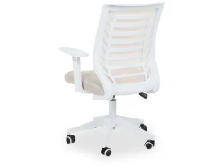 Drehstuhl HARPER ALMATY