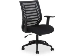 Drehstuhl HARPER ALMATY