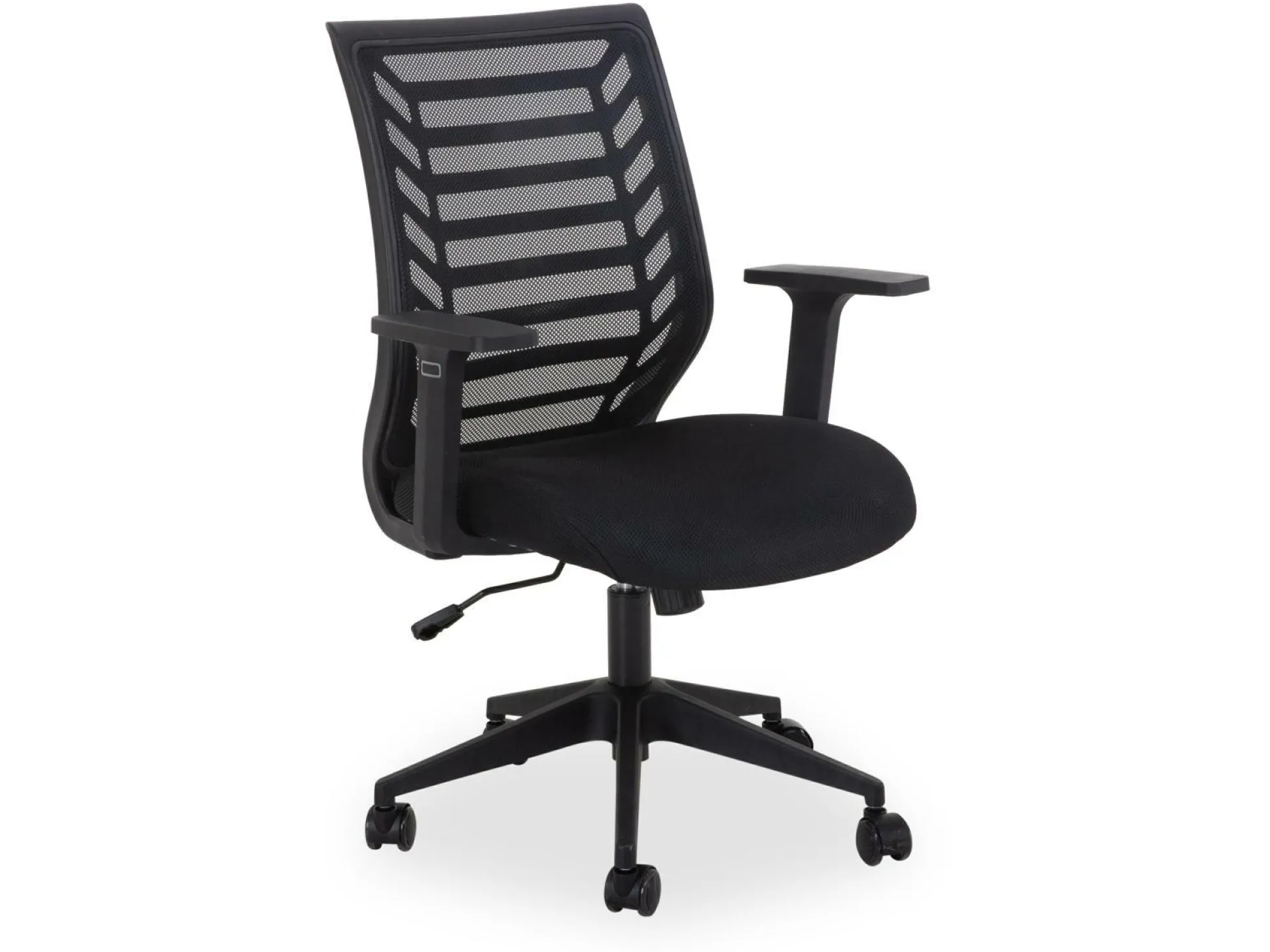 Drehstuhl HARPER ALMATY