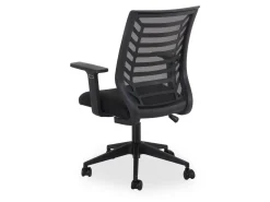 Drehstuhl HARPER ALMATY