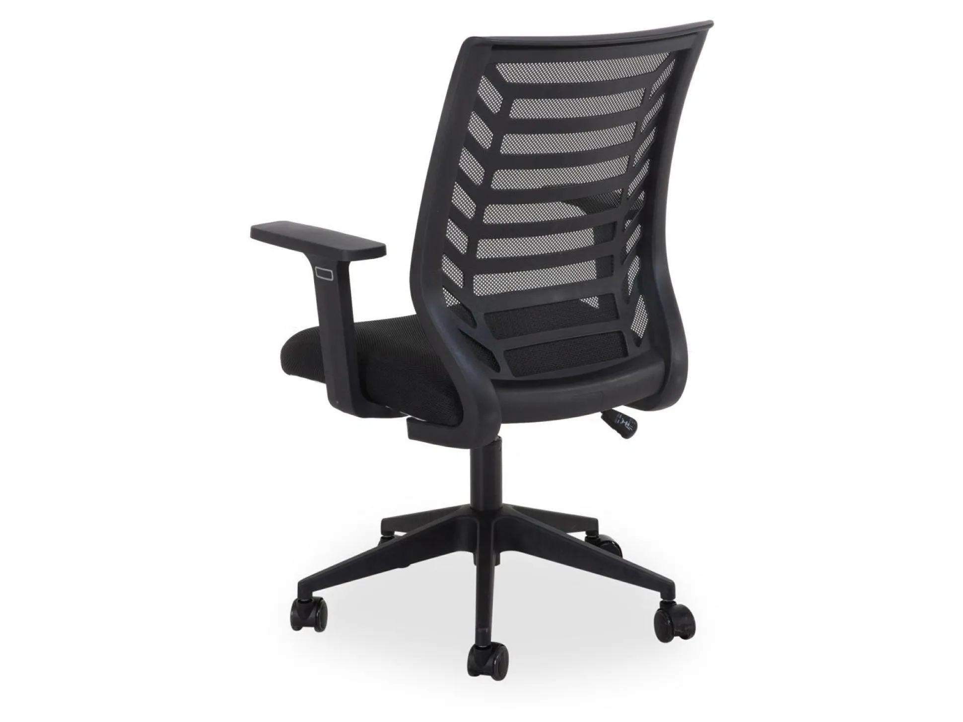 Drehstuhl HARPER ALMATY