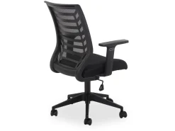 Drehstuhl HARPER ALMATY