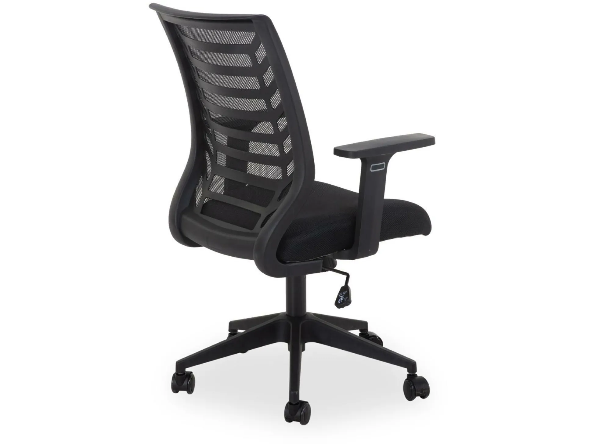 Drehstuhl HARPER ALMATY