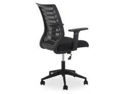 Drehstuhl HARPER ALMATY