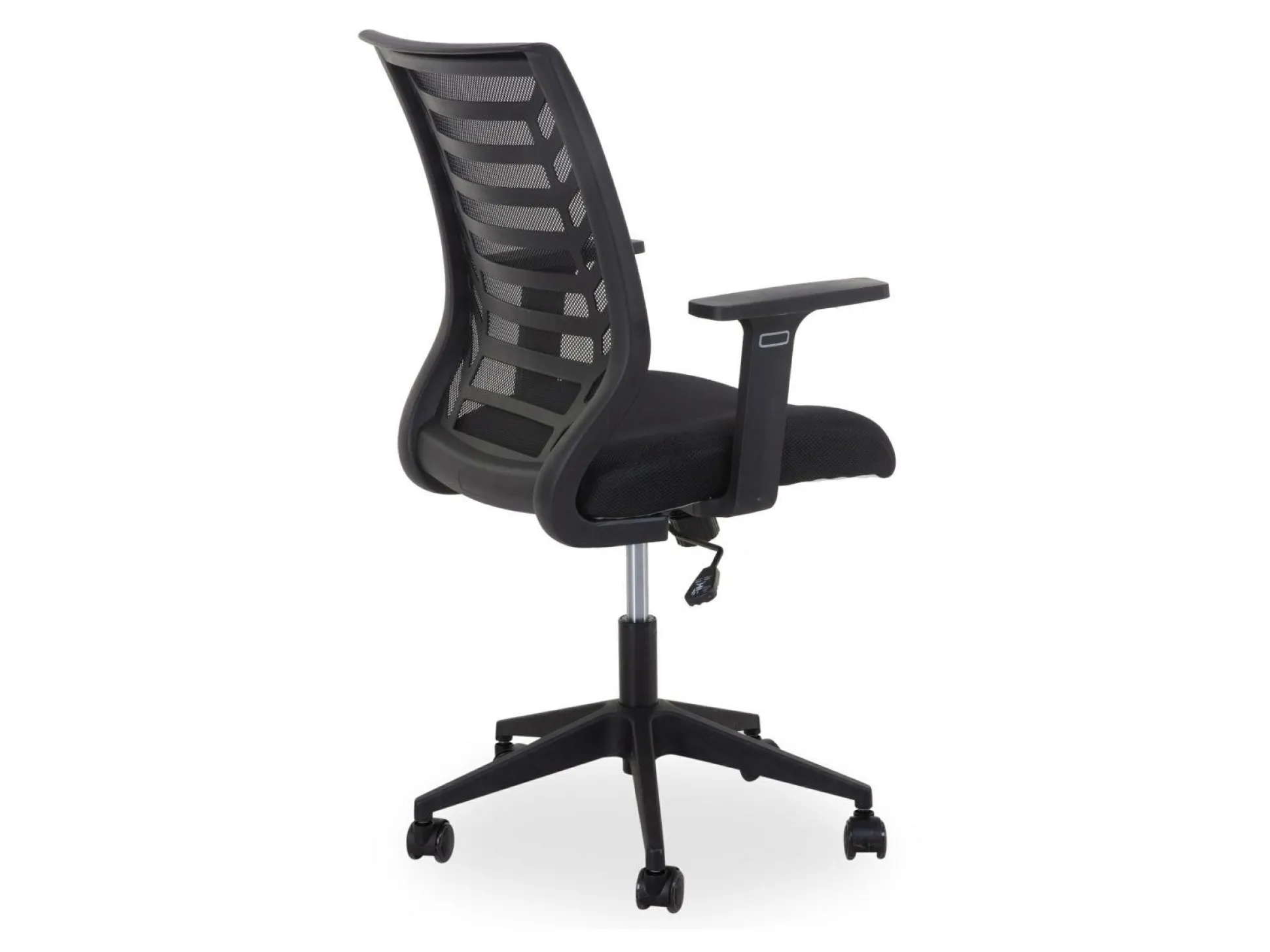 Drehstuhl HARPER ALMATY