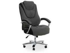 Drehstuhl HARPER ALYTUS