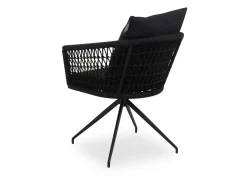 Drehstuhl SANSIBAR NIEBÜLL