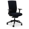 Drehstuhl SITNESS AIRWORK G