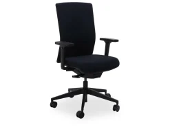 Drehstuhl SITNESS AIRWORK G
