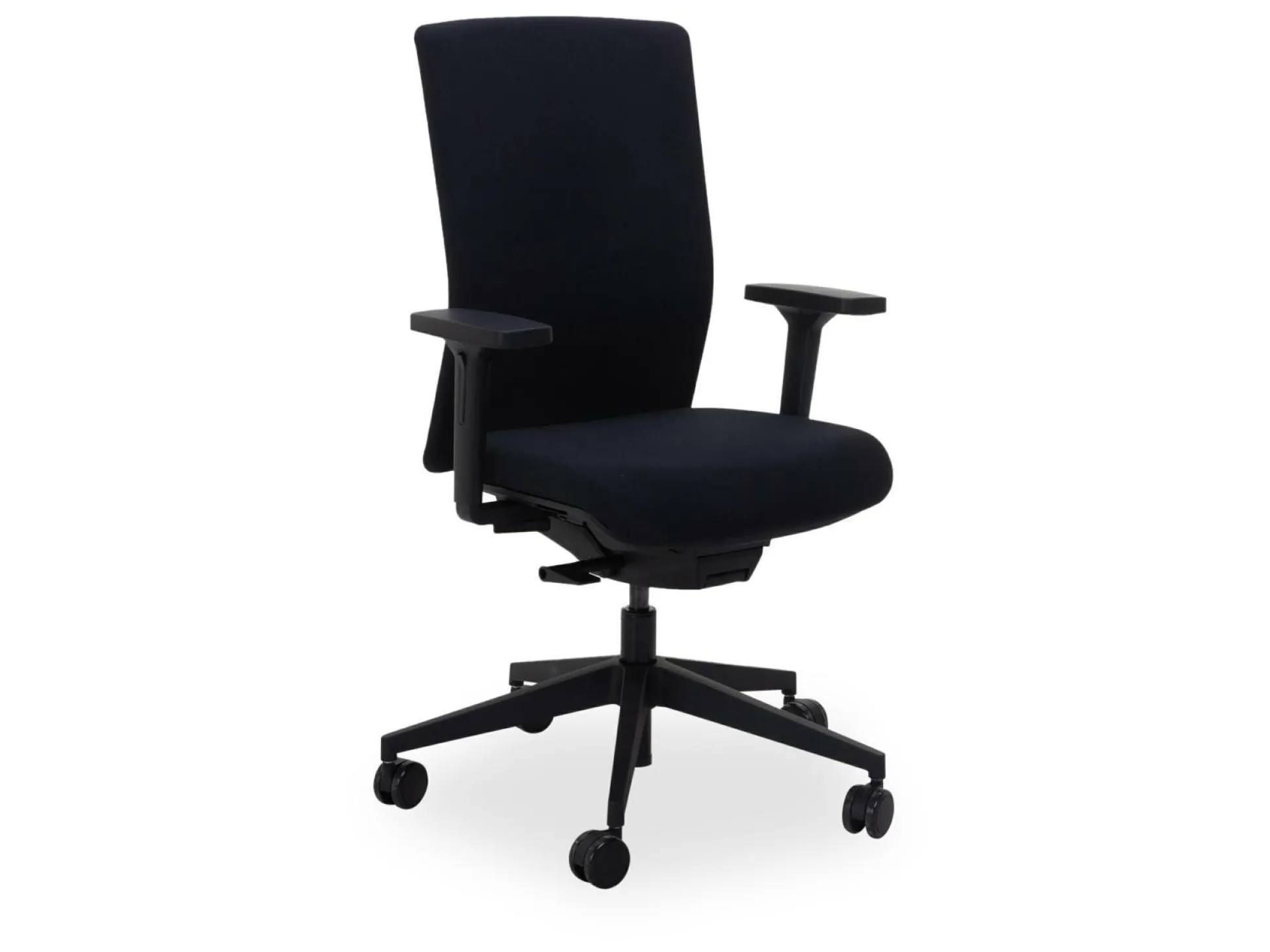 Drehstuhl SITNESS AIRWORK G