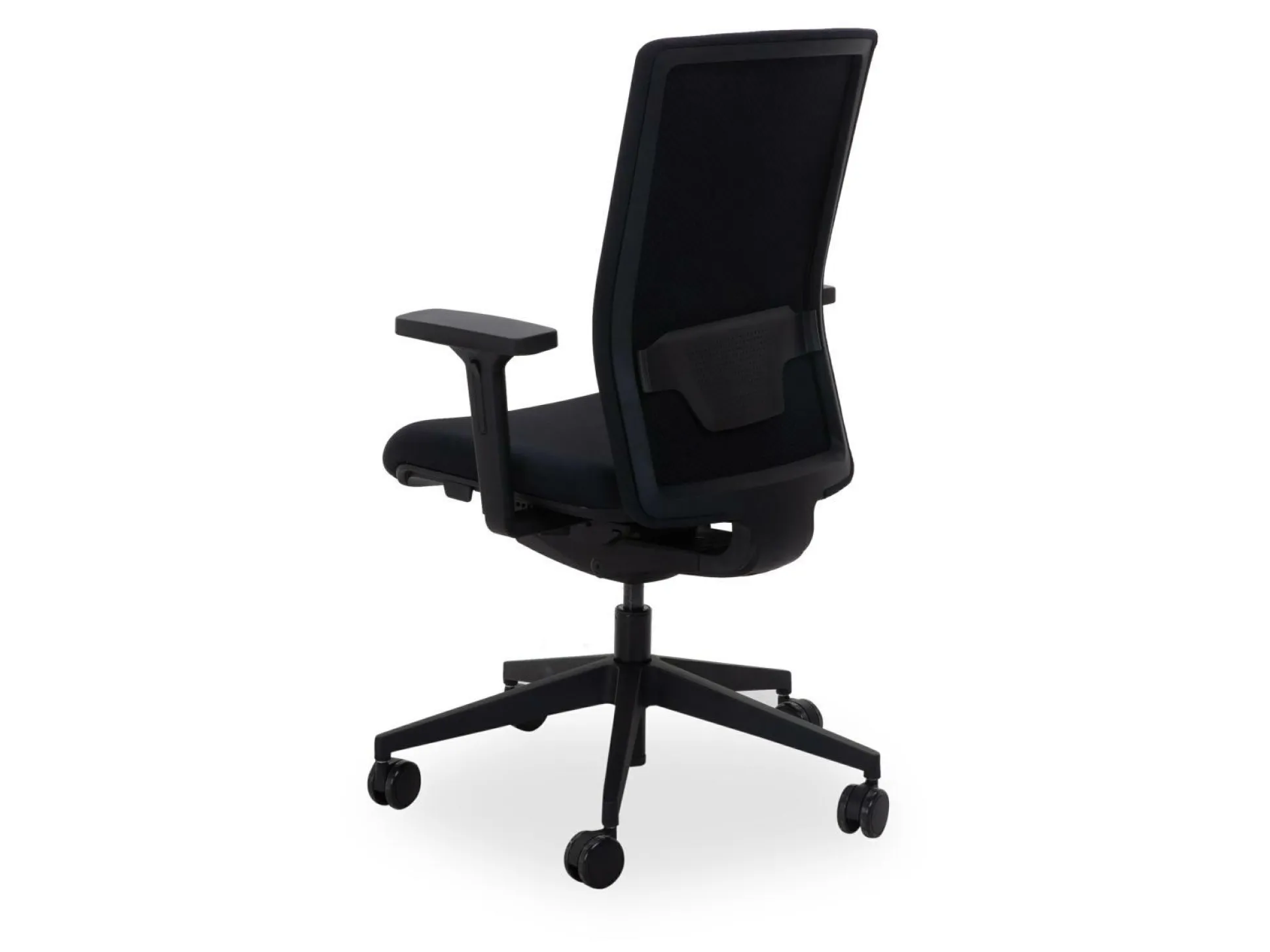 Drehstuhl SITNESS AIRWORK G