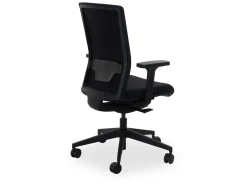 Drehstuhl SITNESS AIRWORK G